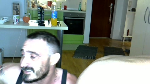 bgalejandro  18-07-2022